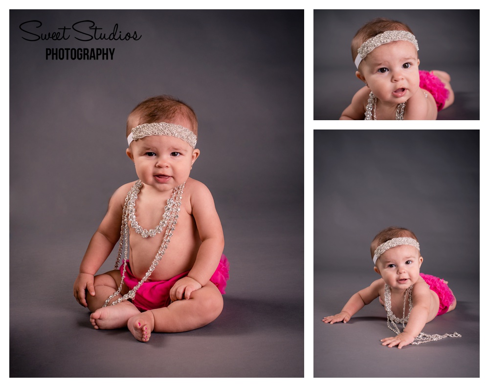 Twinsburg Family Photographer