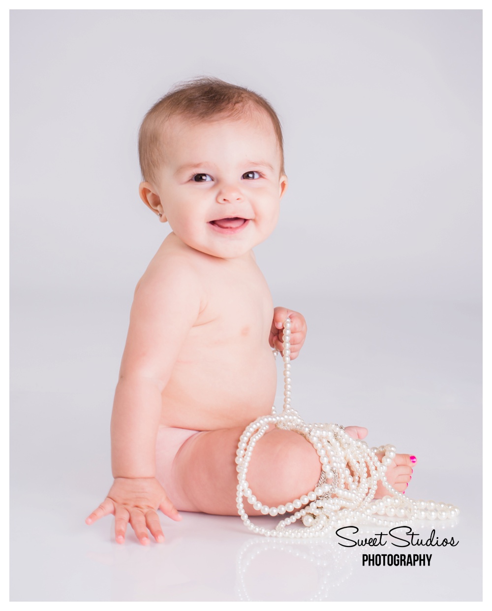 Twinsburg Family Photographer